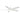 Minka Aire Espace F690L 52 Inch Led Ceiling Fan 2