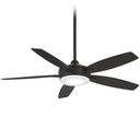 Minka Aire Espace F690L 52 Inch Led Ceiling Fan 1