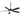 Minka Aire Espace F690L 52 Inch Led Ceiling Fan