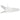 Minka Aire F410L Slant - Led 36" Ceiling Fan 1