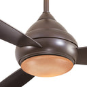Minka Aire F477 Concept I Wet 58In Ceiling Fan 4