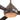 Minka Aire F477 Concept I Wet 58In Ceiling Fan 4
