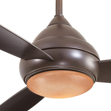 Minka Aire F477 Concept I Wet 58In Ceiling Fan 4