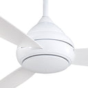 Minka Aire F477 Concept I Wet 58In Ceiling Fan 5