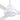 Minka Aire F477 Concept I Wet 58In Ceiling Fan 5