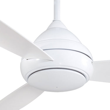 Minka Aire F477 Concept I Wet 58In Ceiling Fan 5