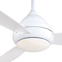 Minka Aire F477 Concept I Wet 58In Ceiling Fan 6