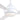Minka Aire F477 Concept I Wet 58In Ceiling Fan 6