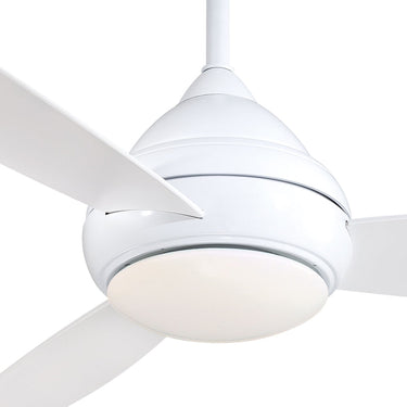 Minka Aire F477 Concept I Wet 58In Ceiling Fan 6