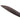 Minka Aire F477 Concept I Wet 58In Ceiling Fan 8