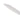 Minka Aire F477 Concept I Wet 58In Ceiling Fan 9