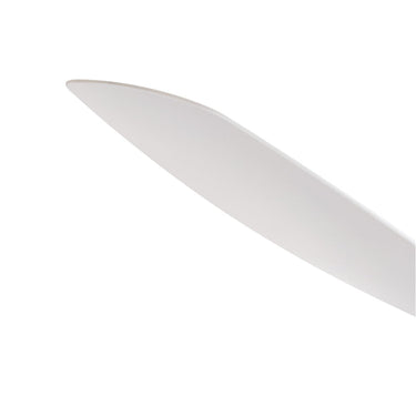 Minka Aire F477 Concept I Wet 58In Ceiling Fan 9