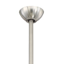 Minka Aire F477 Concept I Wet 58In Ceiling Fan 7
