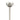 Minka Aire F477 Concept I Wet 58In Ceiling Fan 7