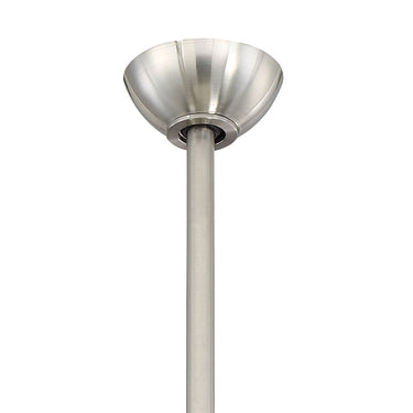Minka Aire F477 Concept I Wet 58In Ceiling Fan 7