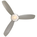 Minka Aire F477 Concept I Wet 58In Ceiling Fan 1