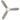 Minka Aire F477 Concept I Wet 58In Ceiling Fan 1