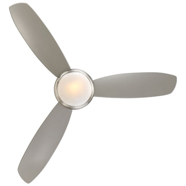 Minka Aire F477 Concept I Wet 58In Ceiling Fan 1