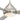 Minka Aire F477 Concept I Wet 58In Ceiling Fan 3