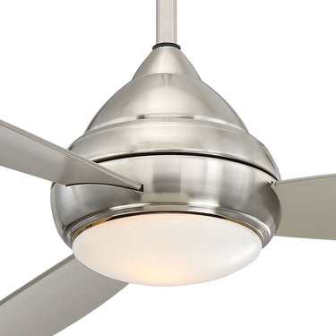 Minka Aire F477 Concept I Wet 58In Ceiling Fan 3