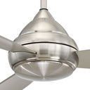 Minka Aire F477 Concept I Wet 58In Ceiling Fan 2