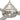 Minka Aire F477 Concept I Wet 58In Ceiling Fan 2