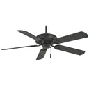 Minka Aire F589 54In Sundowner Indoor/Outdoor 2