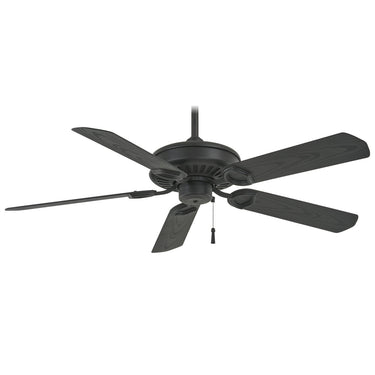 Minka Aire F589 54In Sundowner Indoor/Outdoor 2