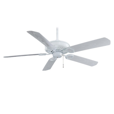 Minka Aire F589 54In Sundowner Indoor/Outdoor 3