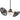 Minka Aire F602L Gyro&trade; - Led 42" Ceiling Fan 1