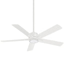 Minka Aire F619L Stout - Led 54" Ceiling Fan 2