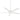 Minka Aire F619L Stout - Led 54" Ceiling Fan 2