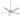 Minka Aire F619L Stout - Led 54" Ceiling Fan 1