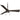 Minka Aire F676L Vital - Led 44" Ceiling Fan 2