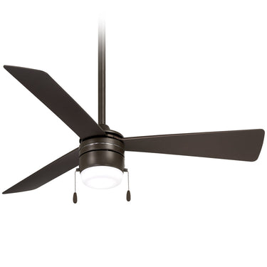 Minka Aire F676L Vital - Led 44" Ceiling Fan 2