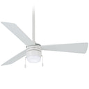Minka Aire F676L Vital - Led 44" Ceiling Fan 3