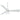 Minka Aire F676L Vital - Led 44" Ceiling Fan 3