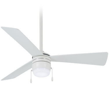 Minka Aire F676L Vital - Led 44" Ceiling Fan 3