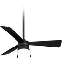 Minka Aire F676L Vital - Led 44" Ceiling Fan 1