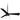 Minka Aire F676L Vital - Led 44" Ceiling Fan 1