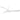 Minka Aire F714L Curl - Led 60" Ceiling Fan 1
