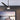 Minka Aire F753-PN Java 54In Ceiling Fan Indoor 13