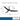 Minka Aire F753-PN Java 54In Ceiling Fan Indoor 11