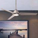 Minka Aire F753-PN Java 54In Ceiling Fan Indoor 14
