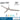 Minka Aire F753-PN Java 54In Ceiling Fan Indoor 1