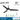 Minka Aire F753-PN Java 54In Ceiling Fan Indoor 2