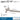 Minka Aire F753-PN Java 54In Ceiling Fan Indoor 7