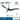 Minka Aire F844 Light Wave 52In Ceiling Fan 20 17