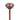 Minka Aire F844 Light Wave 52In Ceiling Fan 20 11