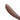 Minka Aire F844 Light Wave 52In Ceiling Fan 20 12